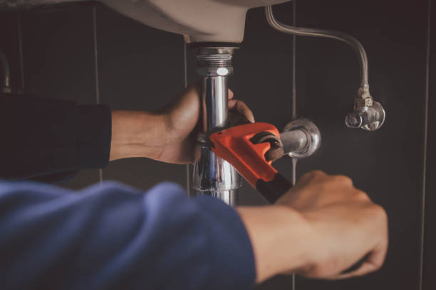 Reliable Winthrop, MN Plumbing Solutions